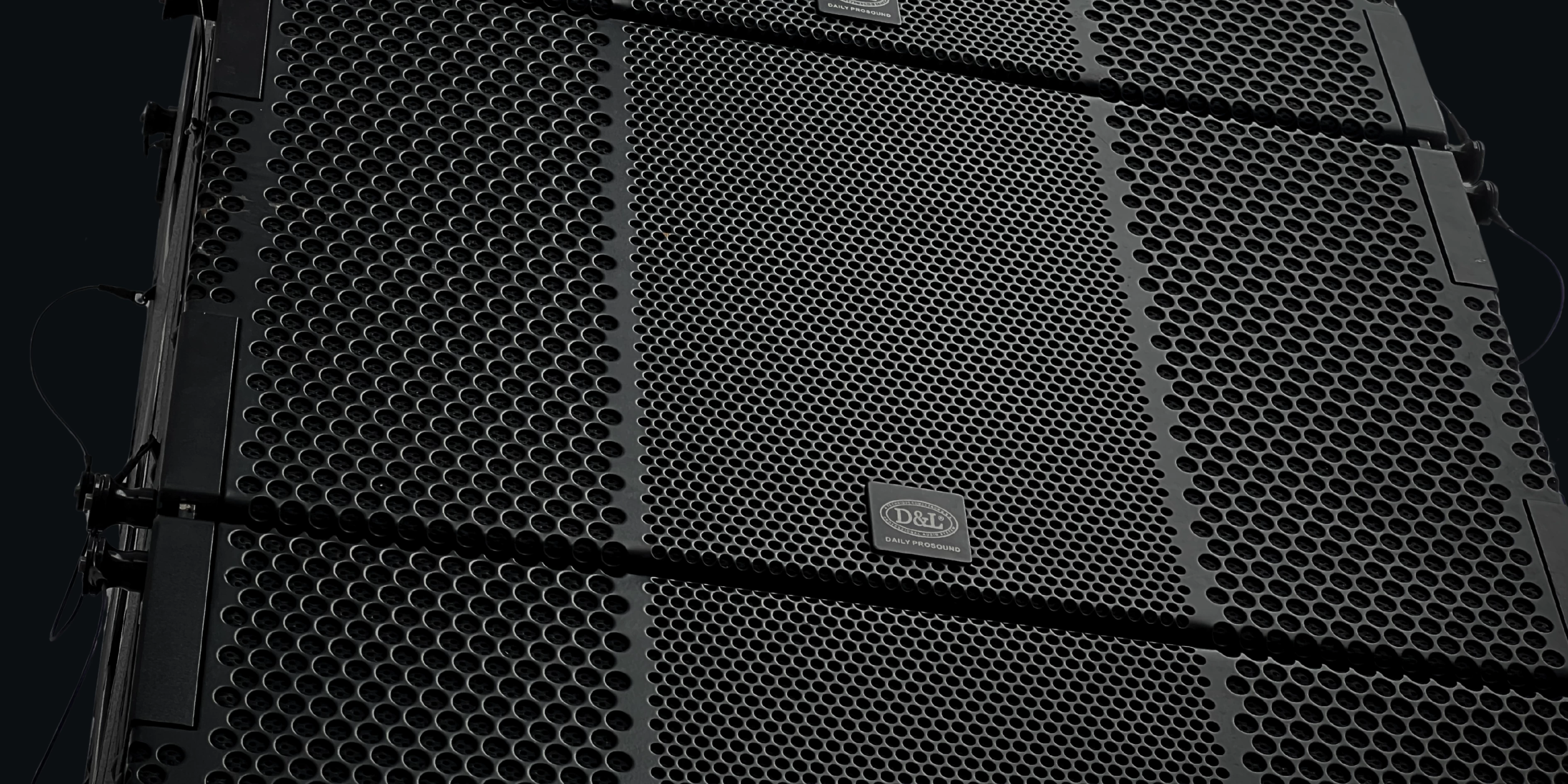 thương hiệu âm thanh cho người việt