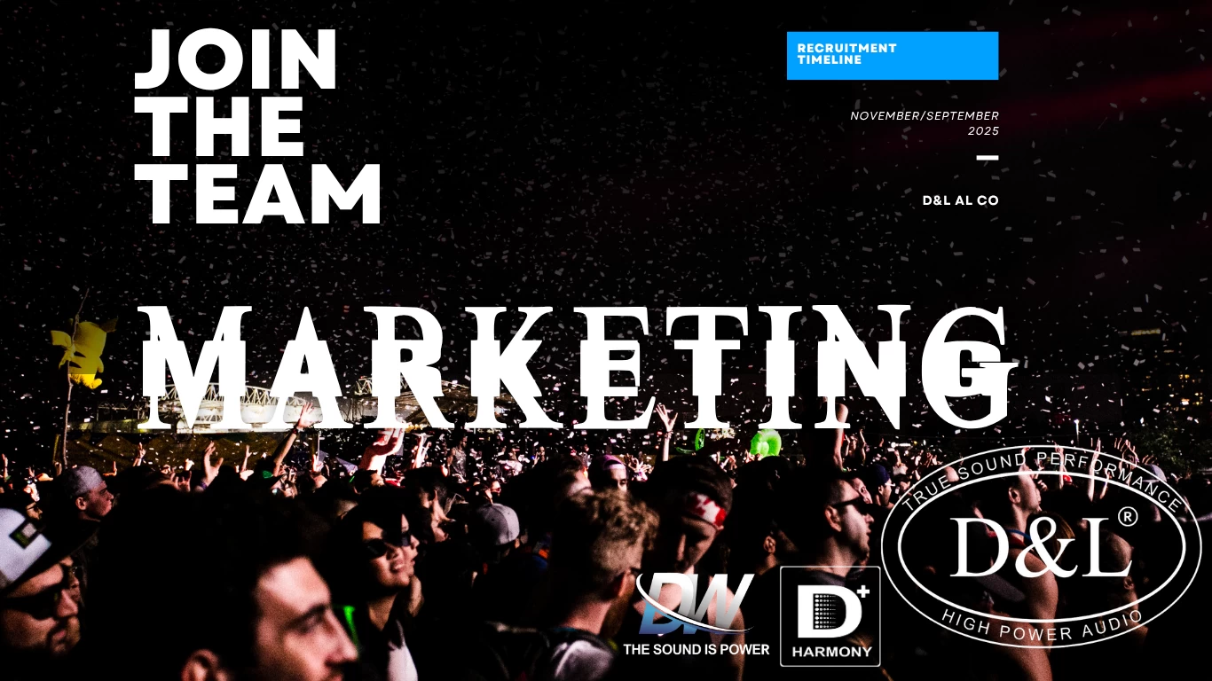 Tuyển Dụng Nhân Viên Marketing Tháng 11/12 -2025