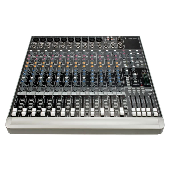 MACKIE-1642VLZ3