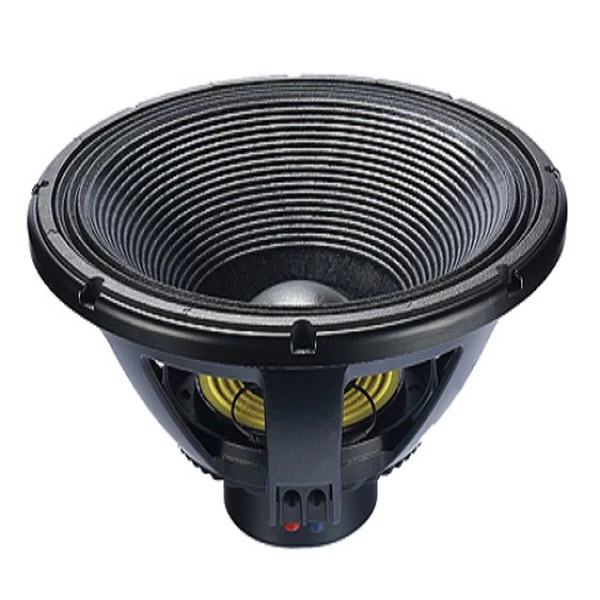 LOA-RCF-MR18N401-NEO