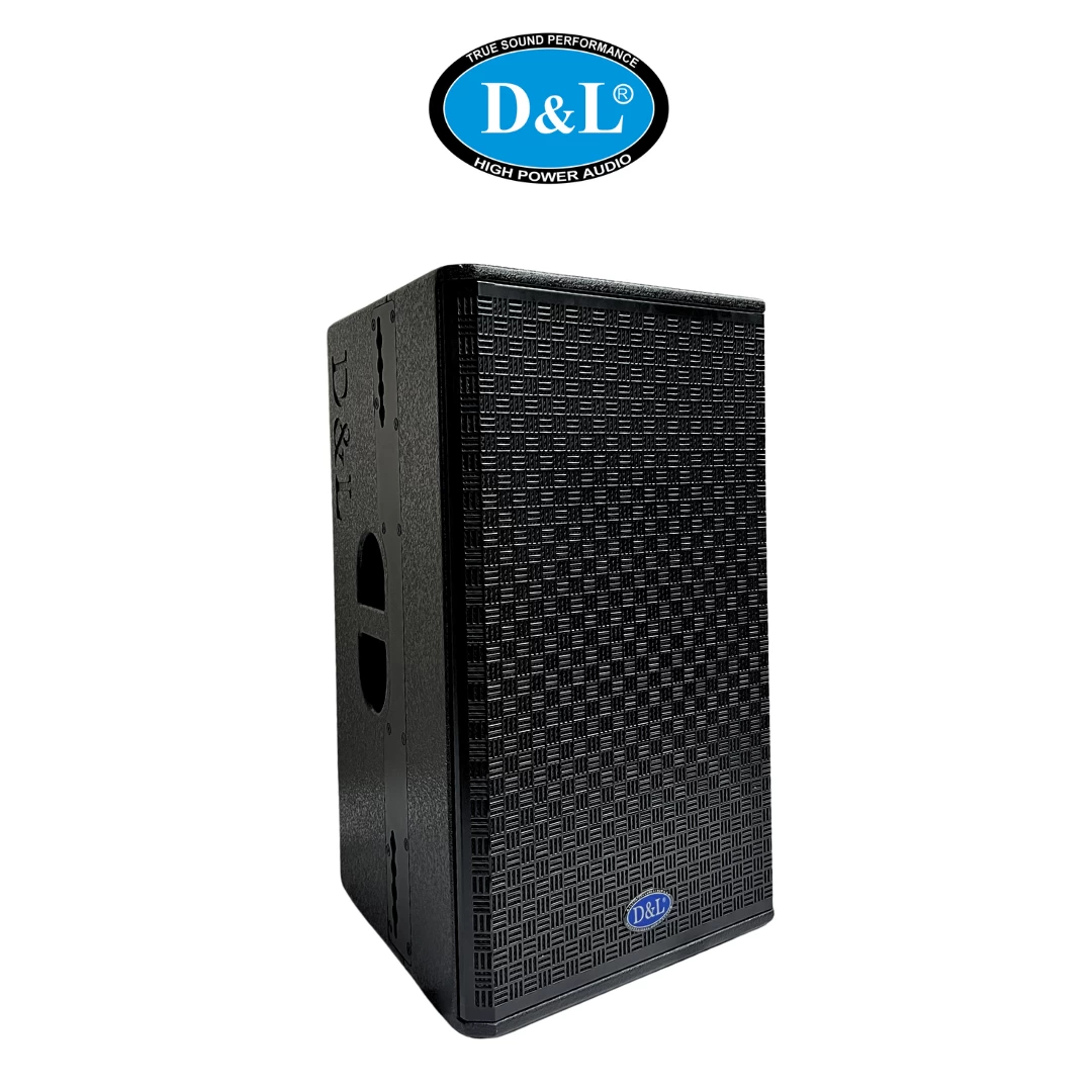 LOA HOẢ TIỄN TK-212F