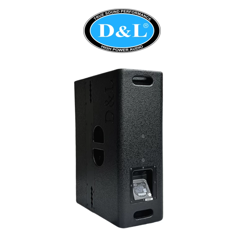 LOA HOẢ TIỄN TK-212F