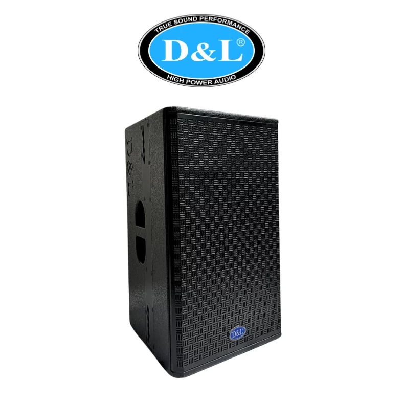 LOA HOẢ TIỄN TK-212F