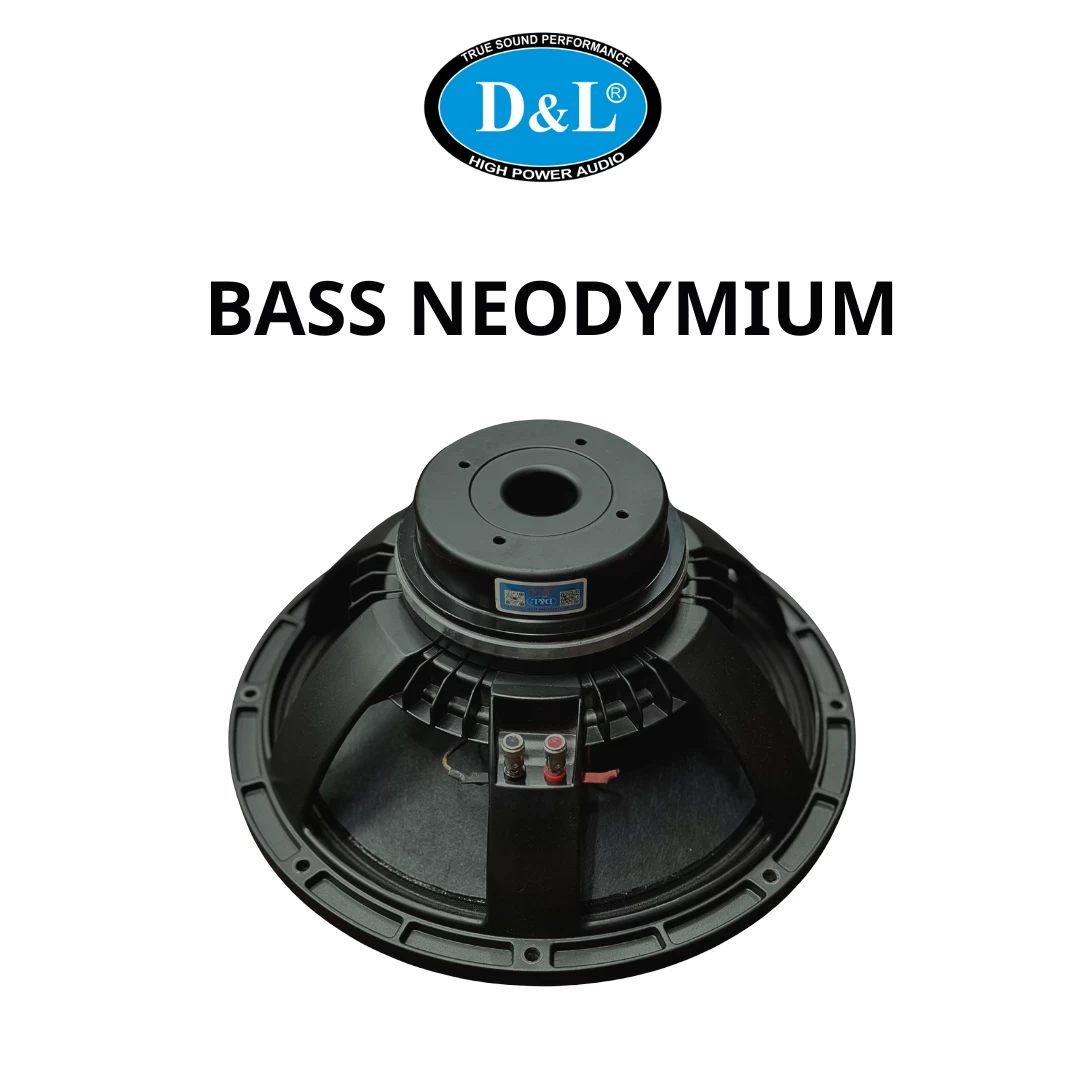 LOA HOẢ TIỄN DL-212