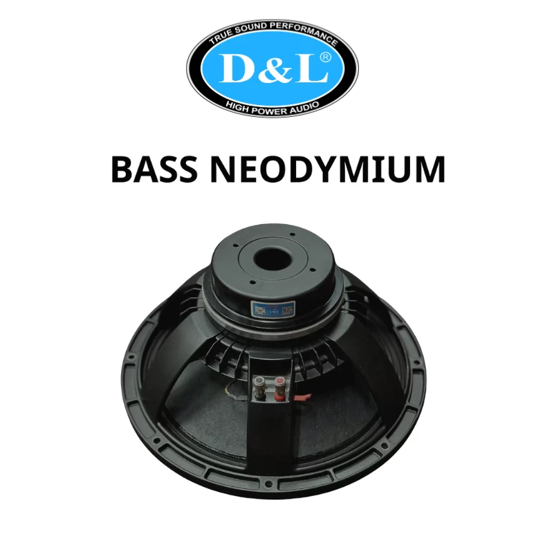 LOA HOẢ TIỄN DL-212