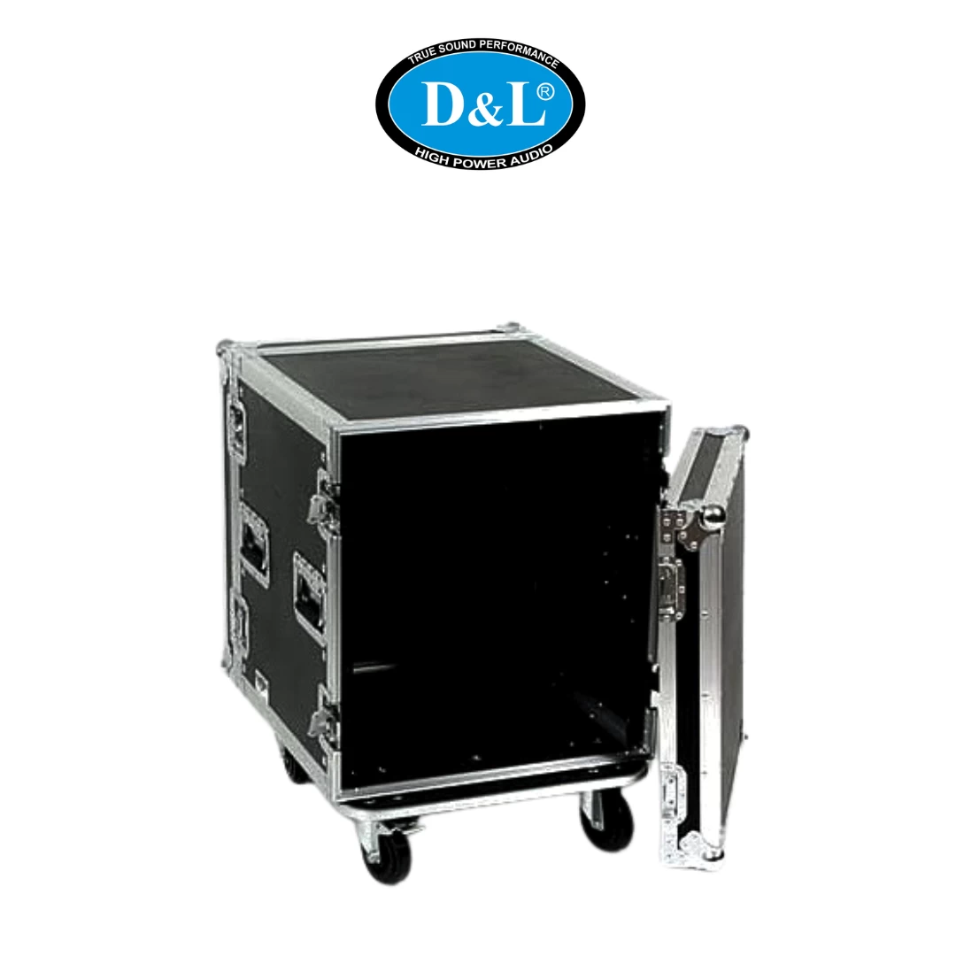 TỦ RACK-12U