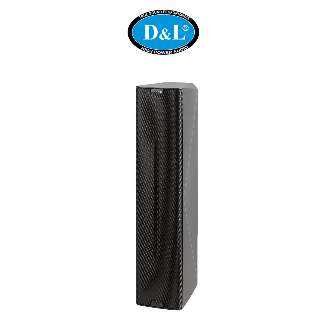 LOA COLUMN DL-403T