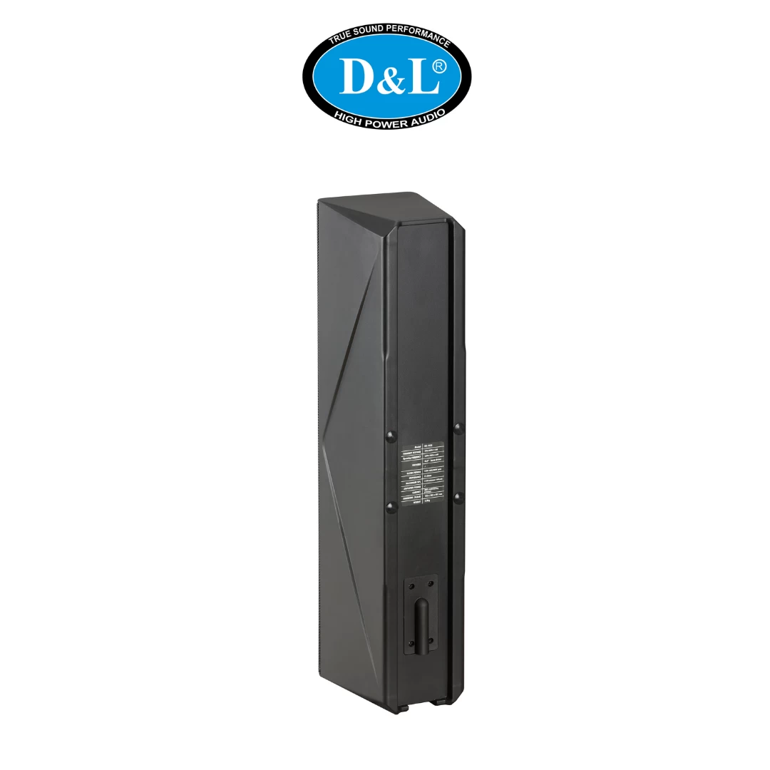 LOA COLUMN DL-403A