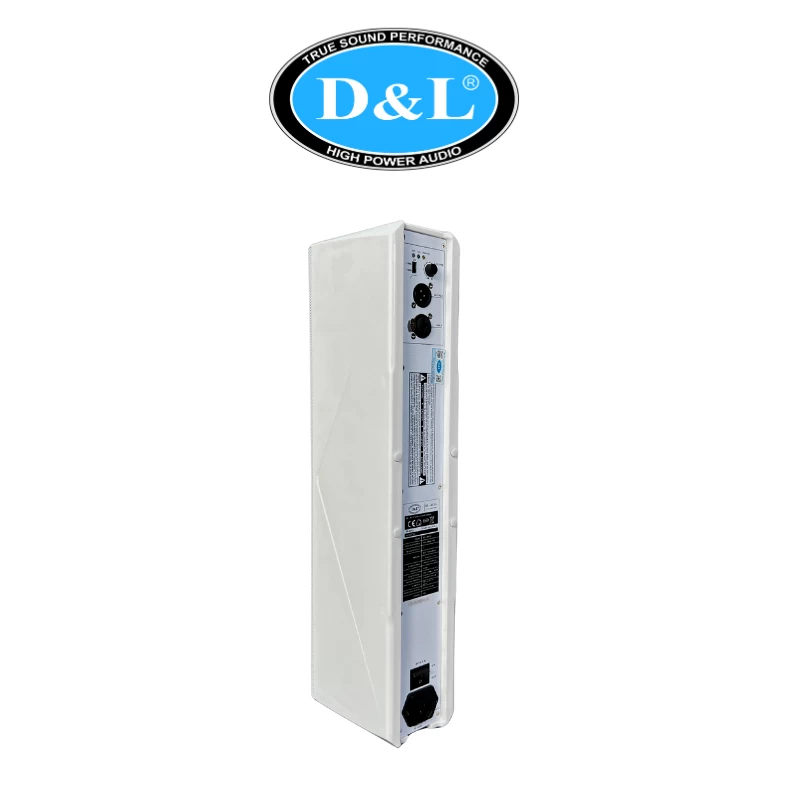 LOA COLUMN DL-403A