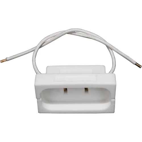 ĐUI BÓNG ĐÈN PAR 64