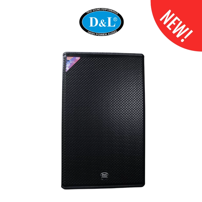 LOA HỎA TIỄN TK-212F