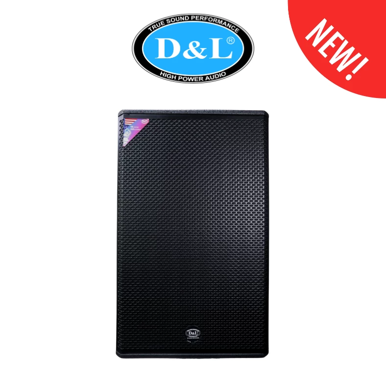 LOA HỎA TIỄN TK-212F