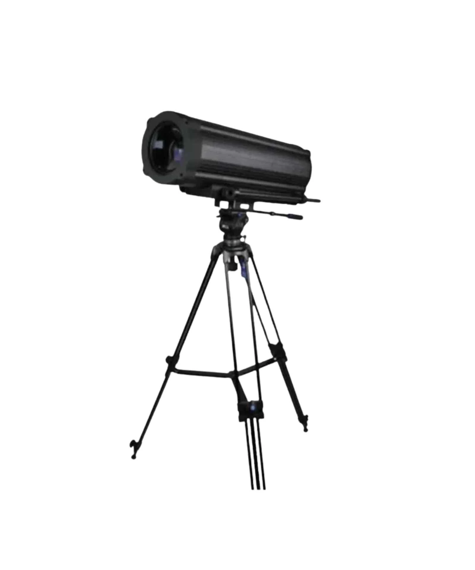 Đèn Follow Spot 470W