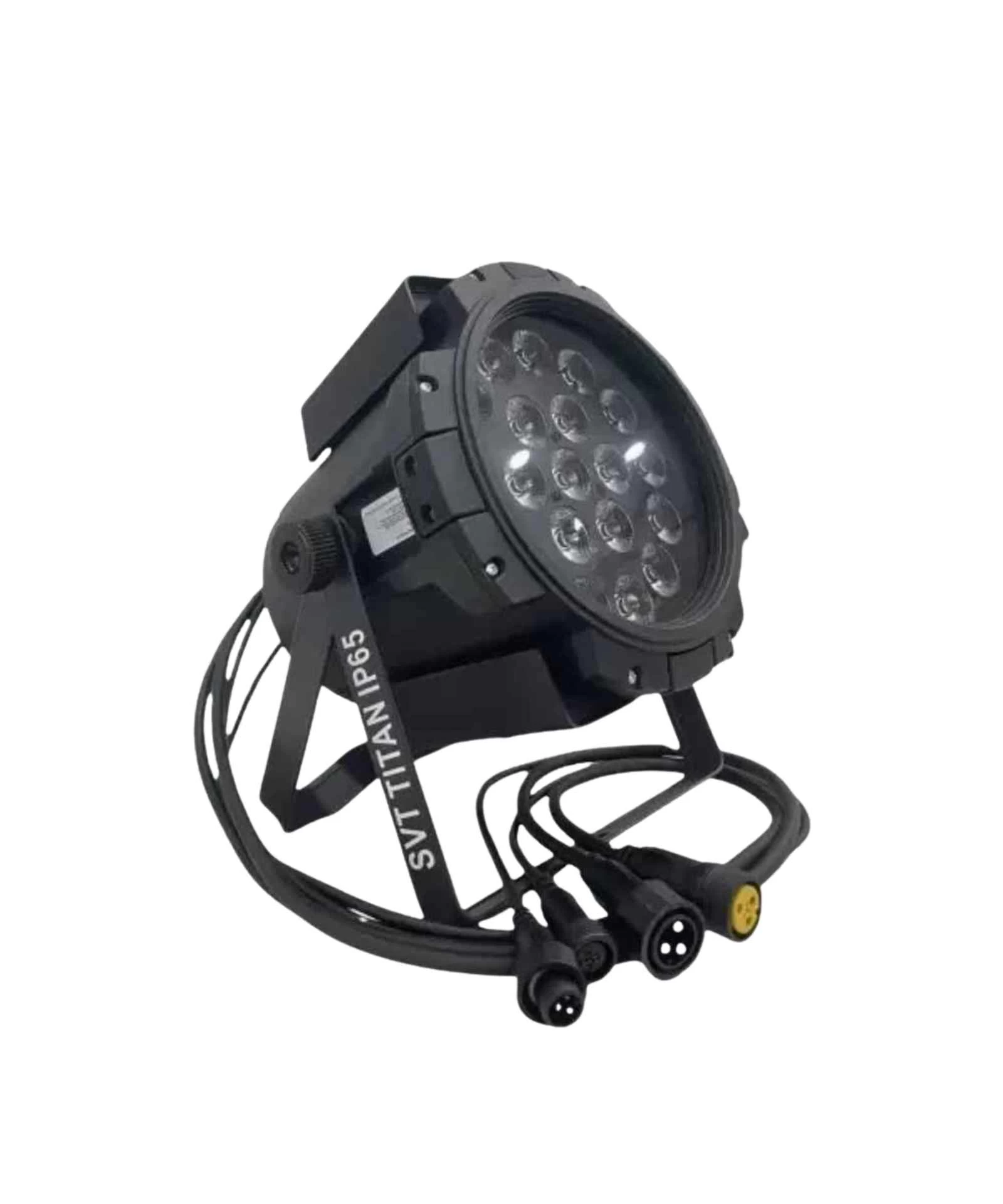Đèn Led Hiệu Ứng TITAN IP65