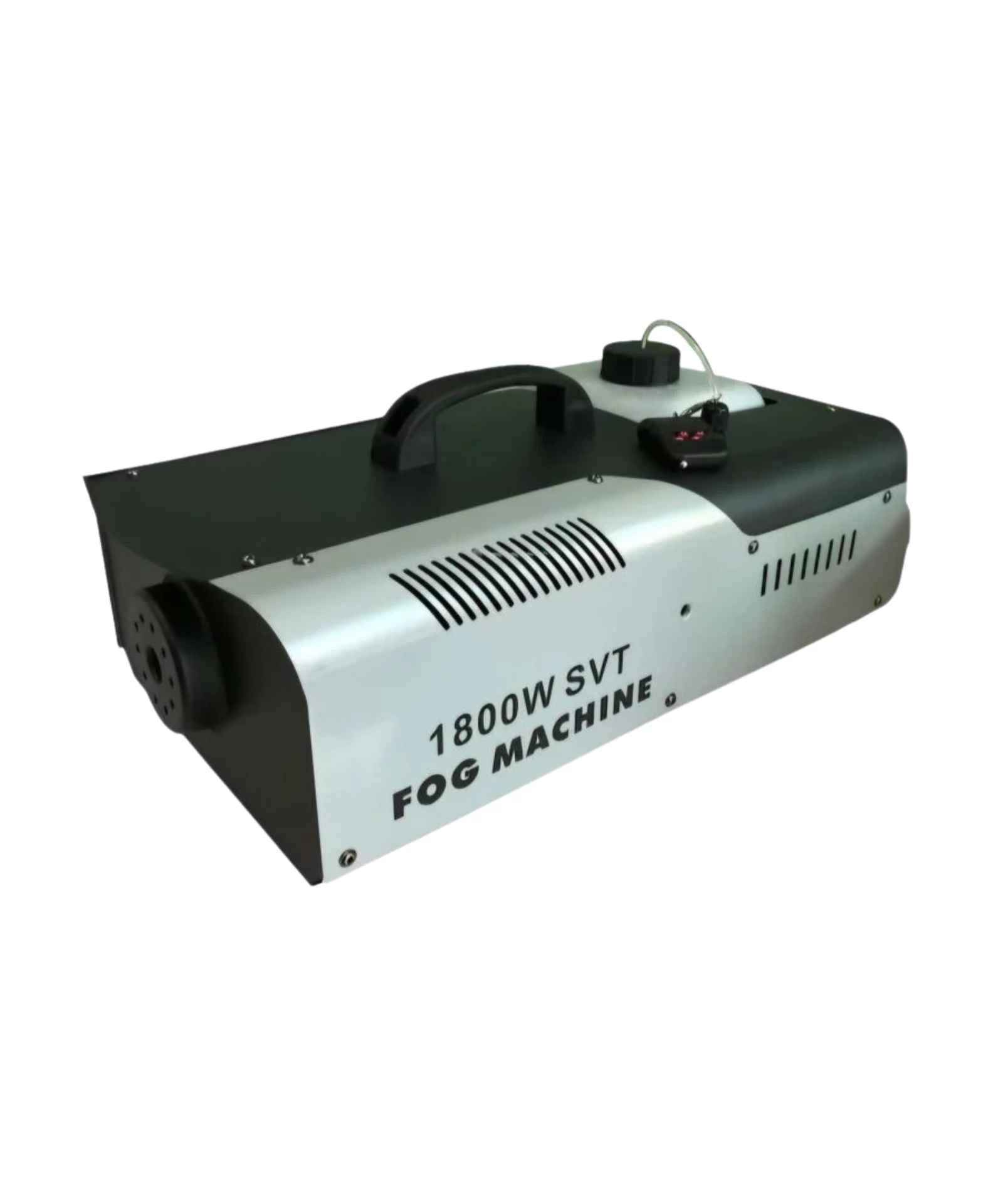 MÁY PHUN KHÓI SÂN KHẤU 1800W