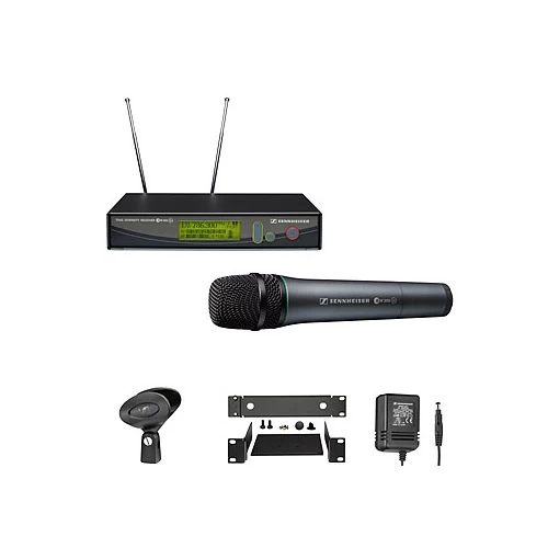 MICRO SENNHEISER EW-300G2