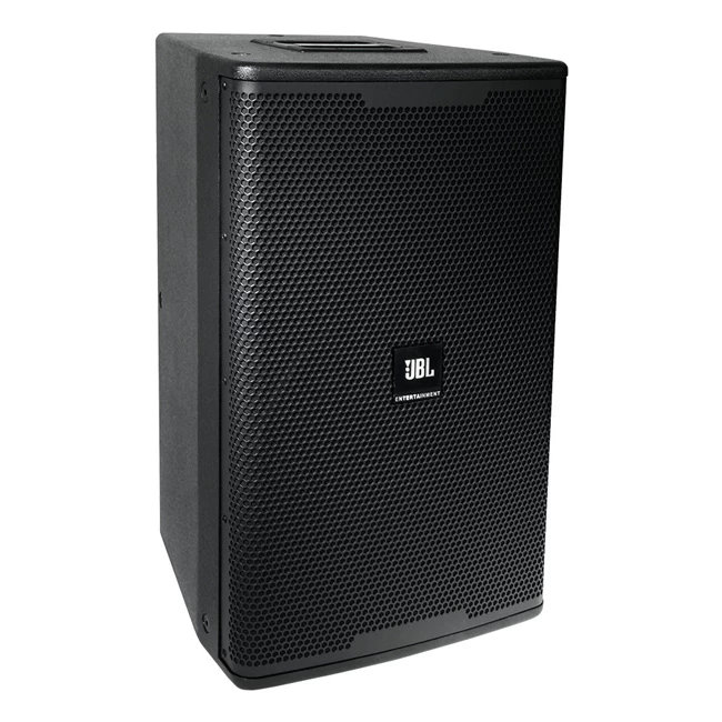LOA JBL KP612