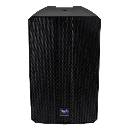 Loa DL-12A