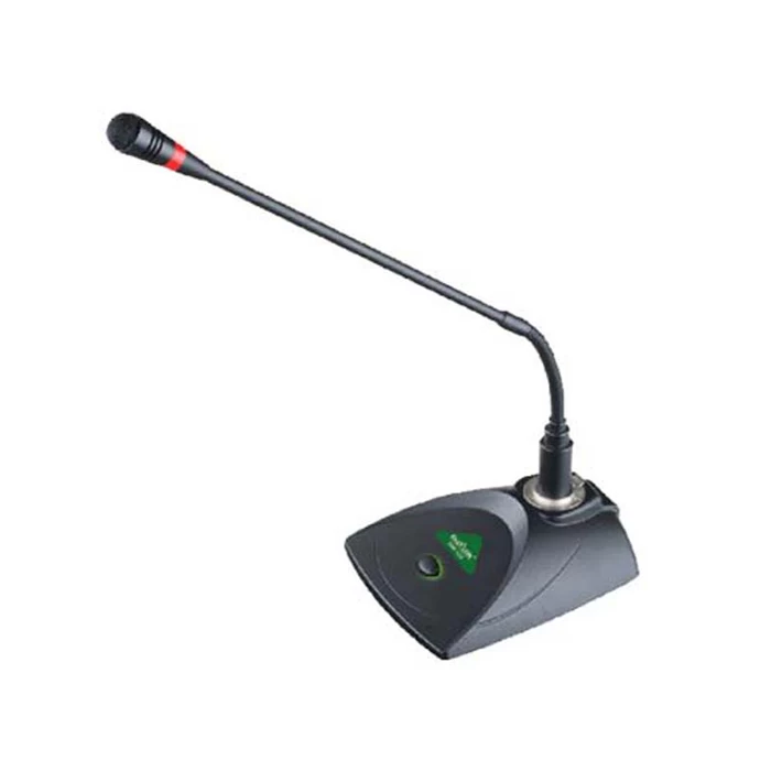 Microphone Hội Nghị Gloarik GM122