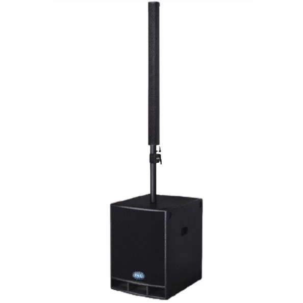 Bộ loa DL-16.2 & DL-15SA