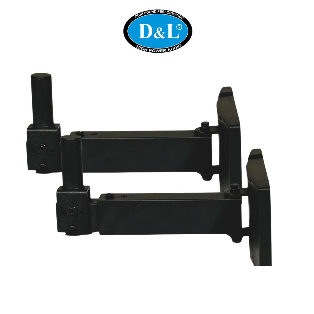 Bát treo loa DL-336