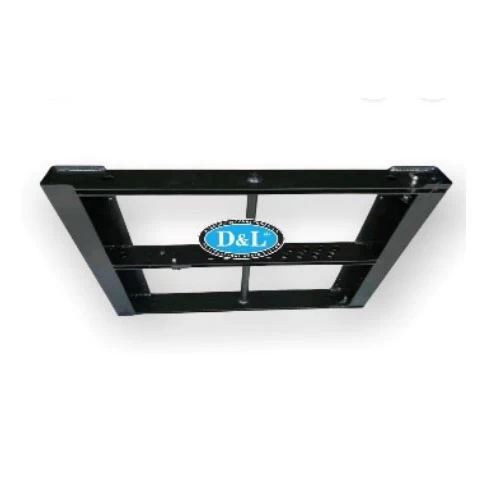 Khung treo loa ARRAY