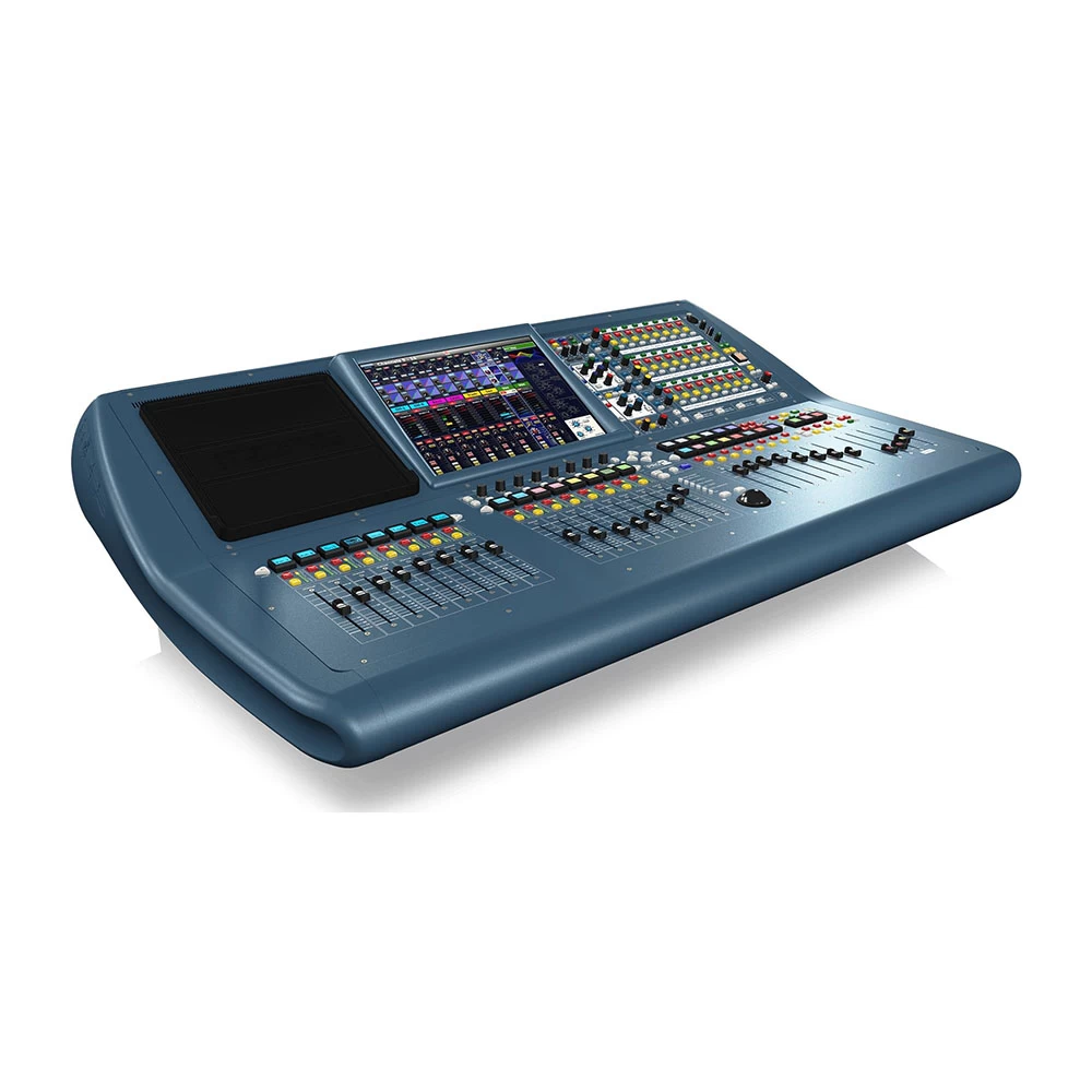 PRO2-CC-TP Digital Mixer Midas