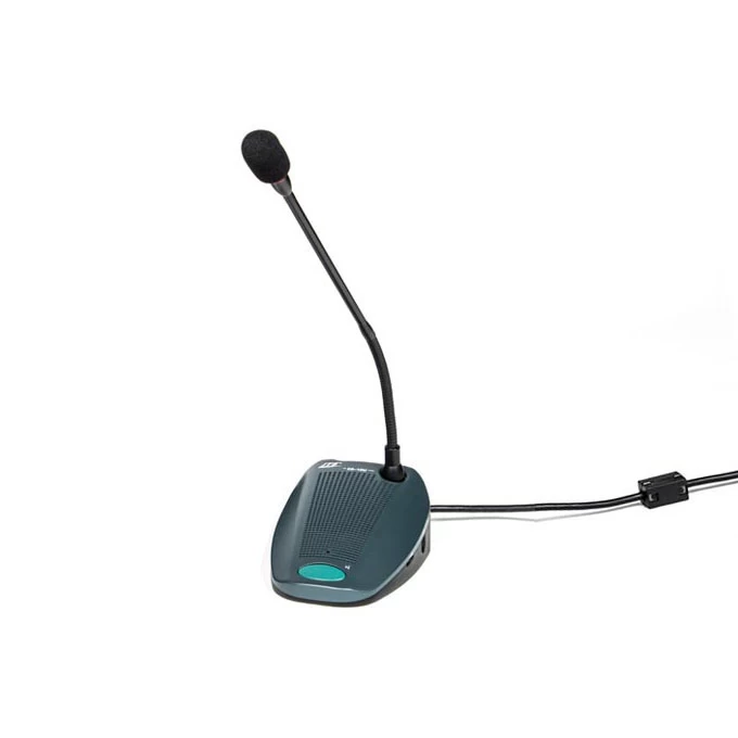 Micro đại biểu JTS CS-1DU