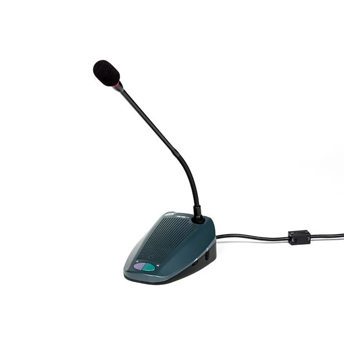 Máy chủ tọa JTS CS-1CH