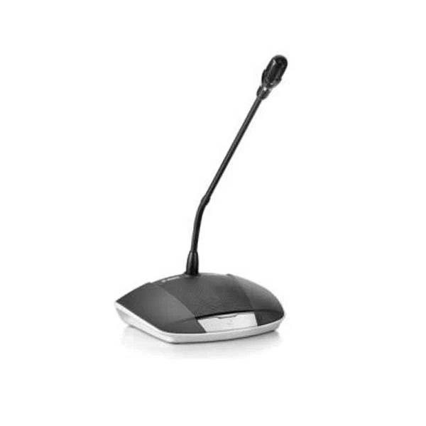 Hộp đại biểu/ Chủ tọa cần dài BOSCH CCSD-DL-EU