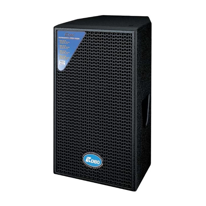 Loa hội trường CDBO AS-120