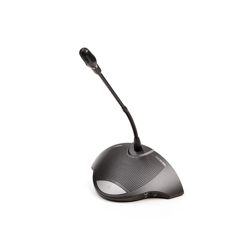 Máy đại biểu Bosch CCS‑DS ( cần ngắn)