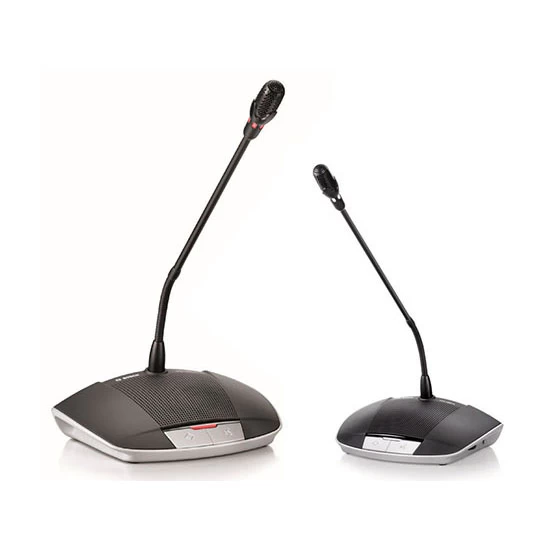 Micro hội thảo BOSCH CCSD-DL