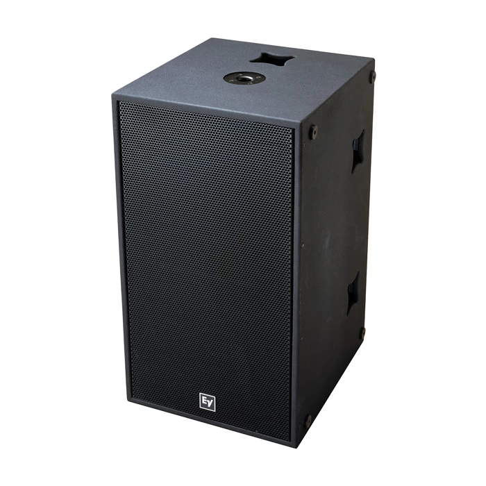 Loa Electro-Voice QRX-118S