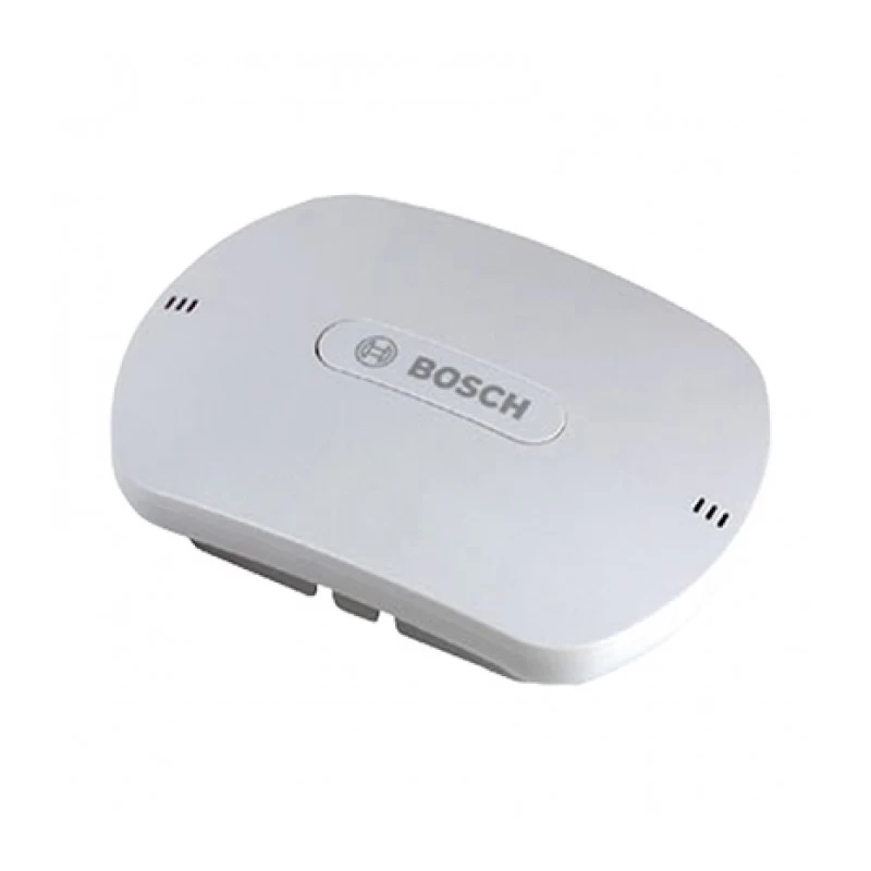 Bộ điều khiển trung tâm truy nhập không dây DCNM-WAP