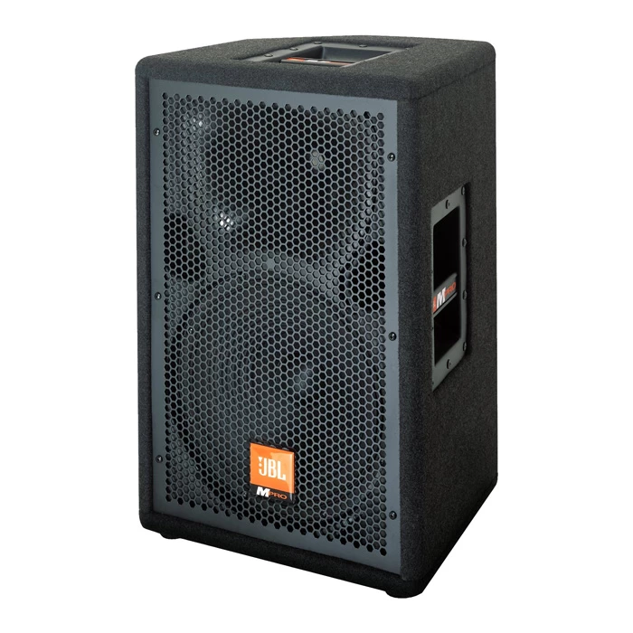 Loa thùng sân khấu JBL MPro MP215