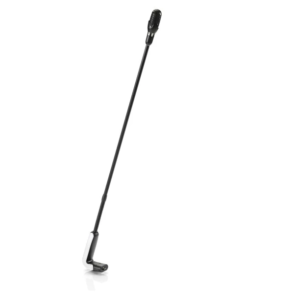 Cần micro loại dài DCNM-MICL