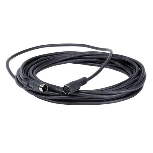 Dây cáp nối Bosch LBB3316/10