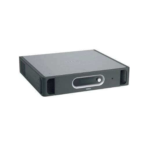 Bộ giao diện audio OMNEO PRS-4OMI4