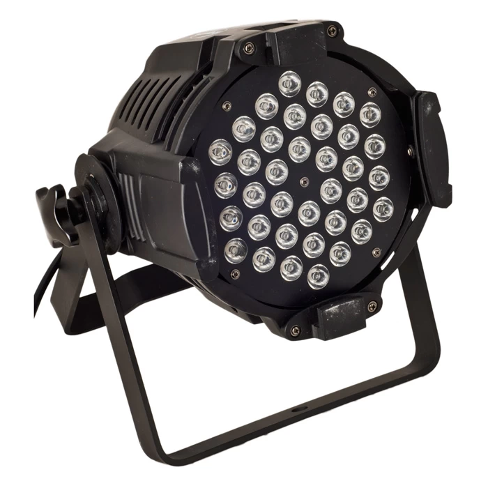 Đèn LED sân khấu 36 bóng 3W