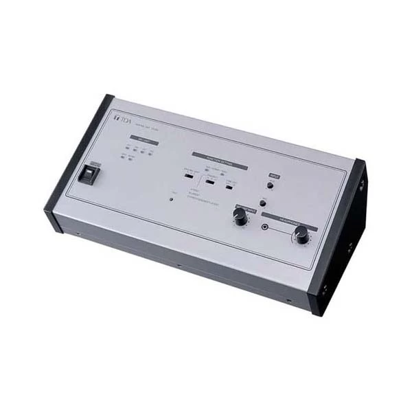 Tăng âm trung tâm Toa TS-800