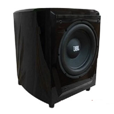 Sub loa JBL B120P