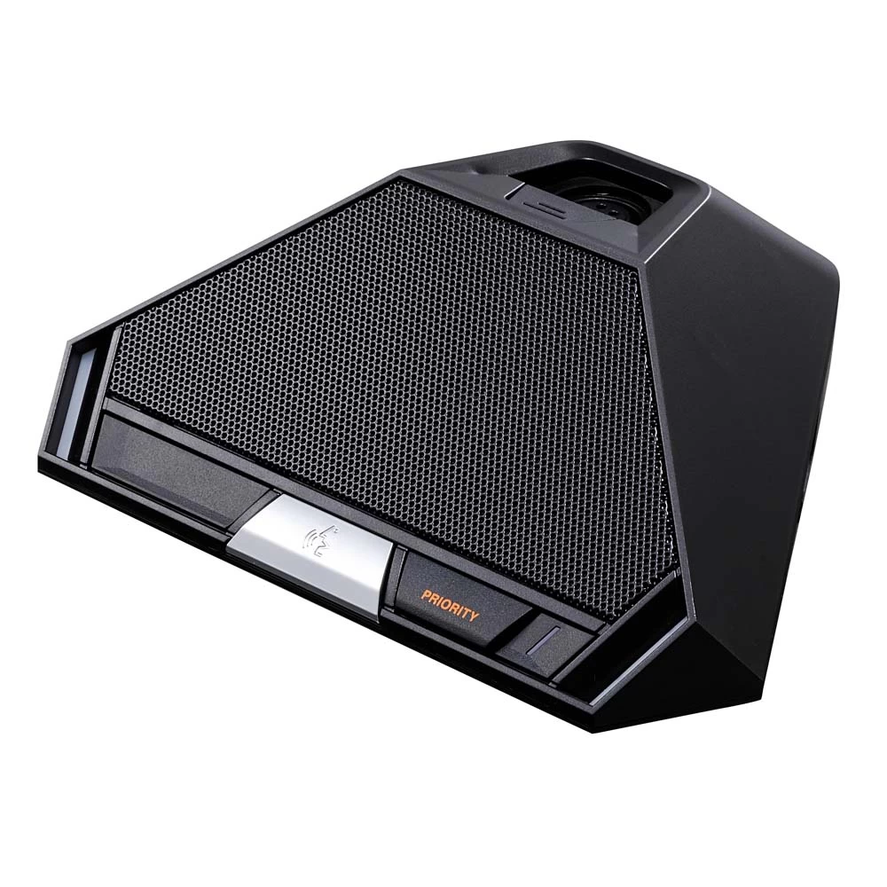 Bộ chủ tịch TOA TS-821 hệ thống hội thảo TS-820