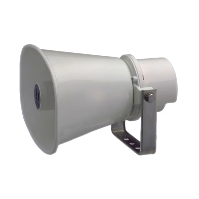 LOA NÉN TOA SC-630M