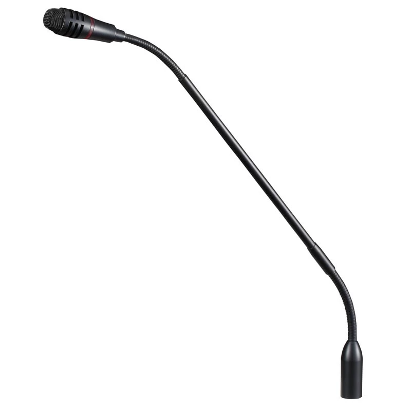 Micro tiêu chuẩn TOA TS-923 hệ thống âm thanh hội thảo