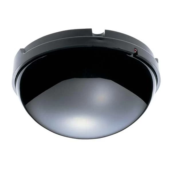 Bộ thu hồng ngoại không dây TOA TS-907