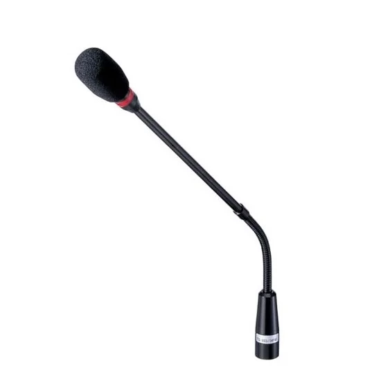 Micro cổ ngỗng TOA TS-904