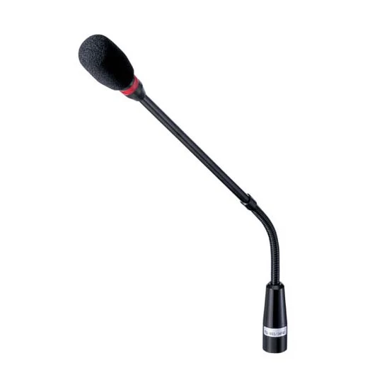 Cần micro TOA TS-903