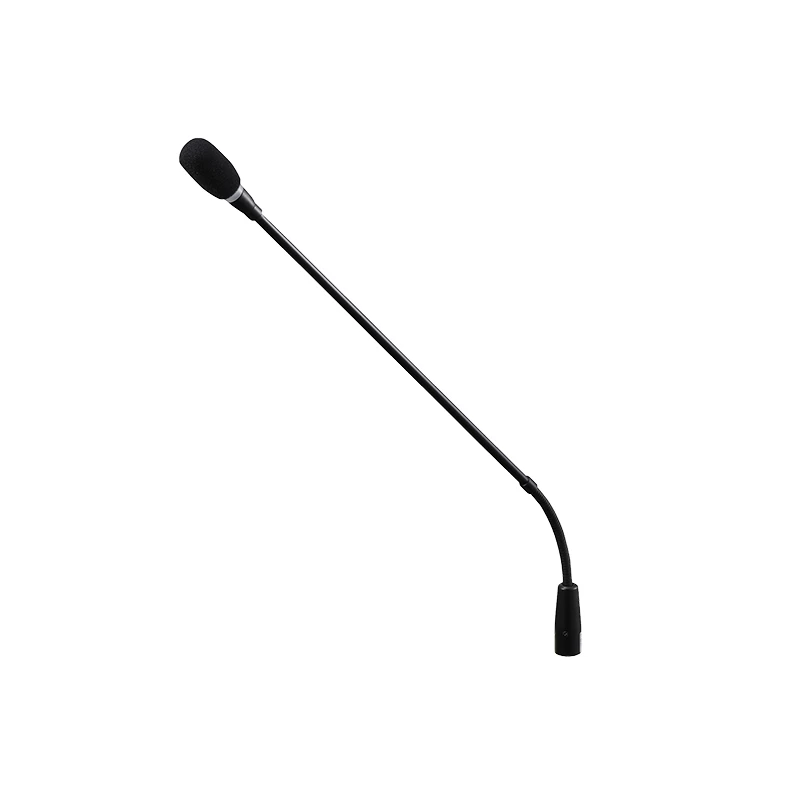 Micro cần tiêu chuẩn TS-D1000-M1