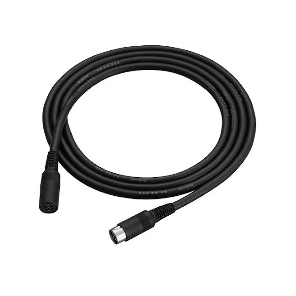 Dây cáp hội thảo TOA YR 770-2